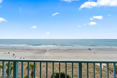 201 74th Ave. N #526, Myrtle Beach, SC 29572 - Photo 8