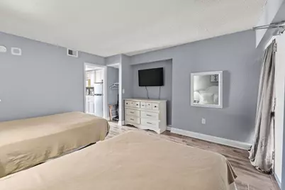 201 74th Ave. N #526, Myrtle Beach, SC 29572 - Photo 6