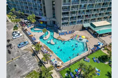 201 74th Ave. N #526, Myrtle Beach, SC 29572 - Photo 10