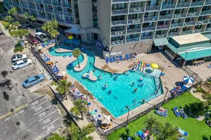 201 74th Ave N, Myrtle Beach, SC 29572 - Photo 10