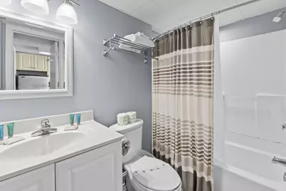 201 74th Ave. N #526, Myrtle Beach, SC 29572 - Photo 2