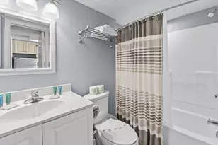 201 74th Ave N, Myrtle Beach, SC 29572 - Photo 2