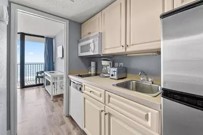 201 74th Ave. N #526, Myrtle Beach, SC 29572 - Photo 4