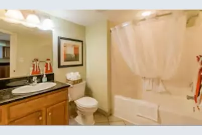 504 N Ocean Blvd. #705, Myrtle Beach, SC 29577 - Photo 14