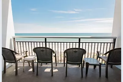 504 N Ocean Blvd. #705, Myrtle Beach, SC 29577 - Photo 22