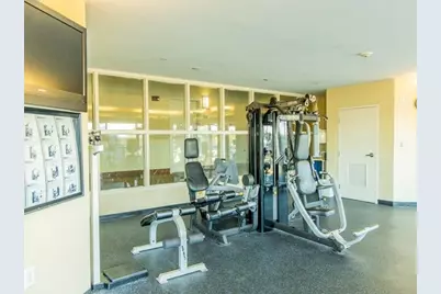 504 N Ocean Blvd. #705, Myrtle Beach, SC 29577 - Photo 50