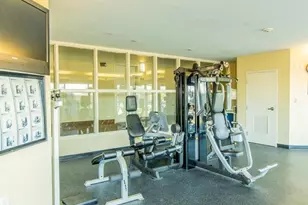 504 N Ocean Blvd, Myrtle Beach, SC 29577 - Photo 50