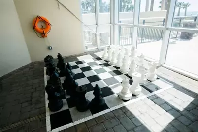 504 N Ocean Blvd. #705, Myrtle Beach, SC 29577 - Photo 32