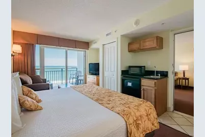 504 N Ocean Blvd. #705, Myrtle Beach, SC 29577 - Photo 10