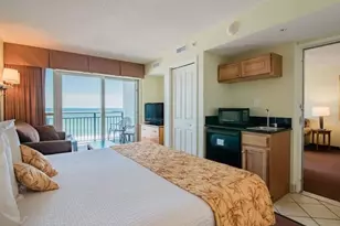 504 N Ocean Blvd, Myrtle Beach, SC 29577 - Photo 10