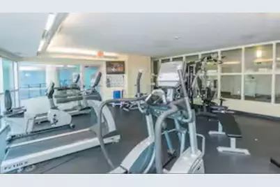 504 N Ocean Blvd. #705, Myrtle Beach, SC 29577 - Photo 30