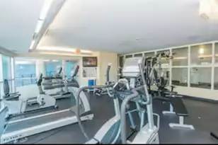 504 N Ocean Blvd, Myrtle Beach, SC 29577 - Photo 30