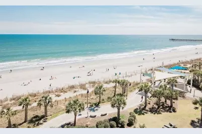 504 N Ocean Blvd. #705, Myrtle Beach, SC 29577 - Photo 48