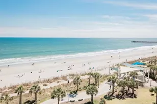 504 N Ocean Blvd, Myrtle Beach, SC 29577 - Photo 48