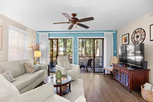 164 Stillwood Dr, Pawleys Island, SC 29585 - Photo 16