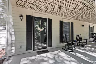 164 Stillwood Dr, Pawleys Island, SC 29585 - Photo 4