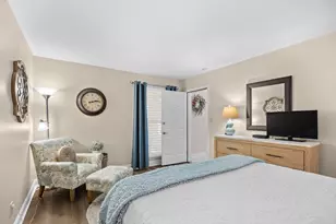 164 Stillwood Dr, Pawleys Island, SC 29585 - Photo 36