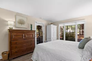 164 Stillwood Dr, Pawleys Island, SC 29585 - Photo 28