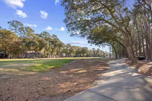164 Stillwood Dr, Pawleys Island, SC 29585 - Photo 44