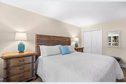 164 Stillwood Dr. #1, Pawleys Island, SC 29585 - Photo 30