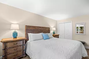 164 Stillwood Dr, Pawleys Island, SC 29585 - Photo 30