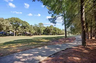 164 Stillwood Dr, Pawleys Island, SC 29585 - Photo 26