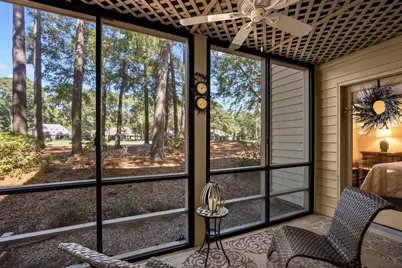 164 Stillwood Dr. #1, Pawleys Island, SC 29585 - Photo 22