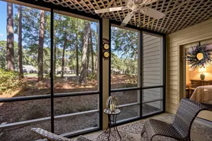 164 Stillwood Dr, Pawleys Island, SC 29585 - Photo 22
