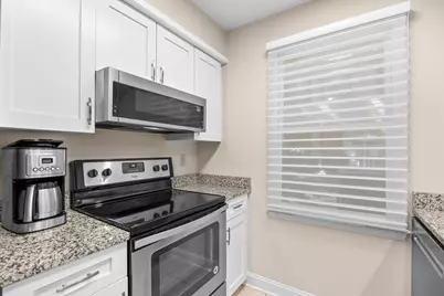 164 Stillwood Dr. #1, Pawleys Island, SC 29585 - Photo 10