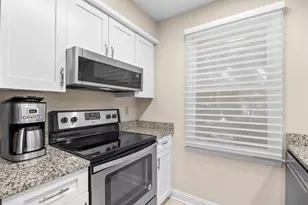 164 Stillwood Dr, Pawleys Island, SC 29585 - Photo 10