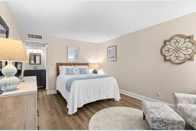 164 Stillwood Dr. #1, Pawleys Island, SC 29585 - Photo 32