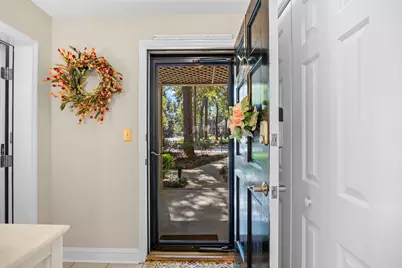 164 Stillwood Dr. #1, Pawleys Island, SC 29585 - Photo 6