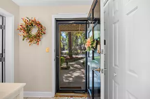 164 Stillwood Dr, Pawleys Island, SC 29585 - Photo 6