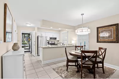 164 Stillwood Dr. #1, Pawleys Island, SC 29585 - Photo 12