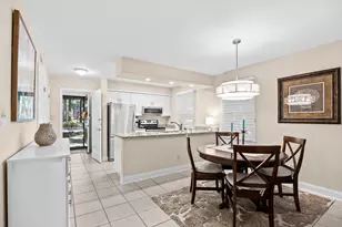 164 Stillwood Dr, Pawleys Island, SC 29585 - Photo 12