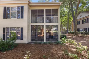 164 Stillwood Dr, Pawleys Island, SC 29585 - Photo 24