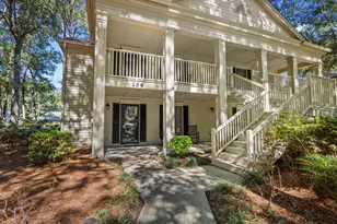 164 Stillwood Dr, Pawleys Island, SC 29585 - Photo 2