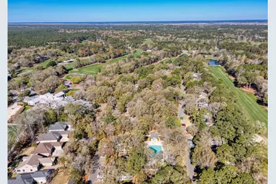 164 Stillwood Dr. #1, Pawleys Island, SC 29585 - Photo 48