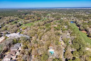 164 Stillwood Dr, Pawleys Island, SC 29585 - Photo 48