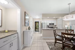 164 Stillwood Dr, Pawleys Island, SC 29585 - Photo 8