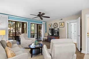 164 Stillwood Dr, Pawleys Island, SC 29585 - Photo 14