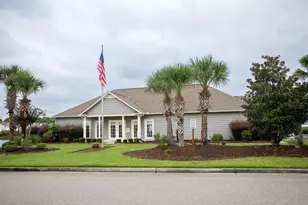 605 Banks Dr, Myrtle Beach, SC 29588 - Photo 28