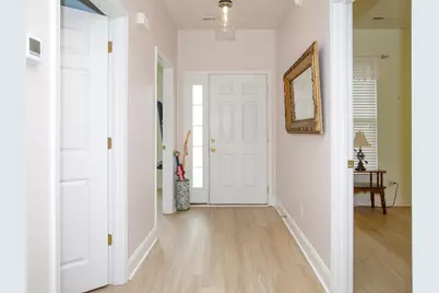 605 Banks Dr. #12-5, Myrtle Beach, SC 29588 - Photo 2