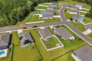 144 Caveson Wy, Conway, SC 29526 - Photo 46
