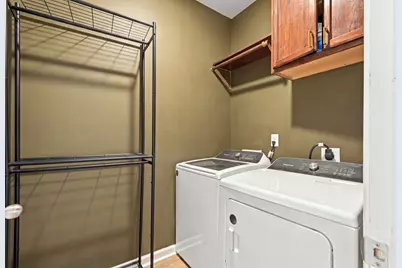 144 Caveson Way, Conway, SC 29526 - Photo 34