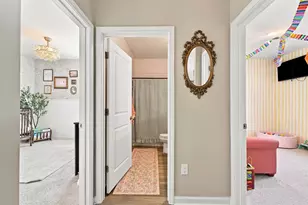 144 Caveson Wy, Conway, SC 29526 - Photo 28