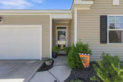 144 Caveson Way, Conway, SC 29526 - Photo 2