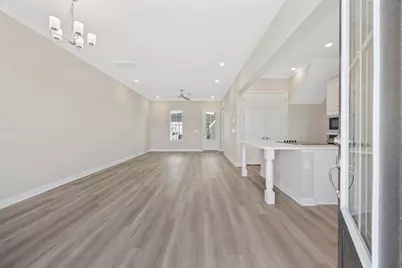 2780 Cook Circle #A, Myrtle Beach, SC 29577 - Photo 2