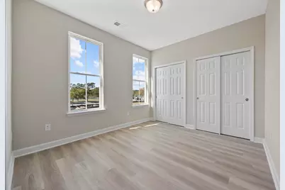 2780 Cook Circle #A, Myrtle Beach, SC 29577 - Photo 20