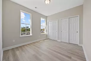 2780 Cook Cir, Myrtle Beach, SC 29577 - Photo 20